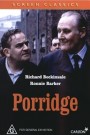 Porridge